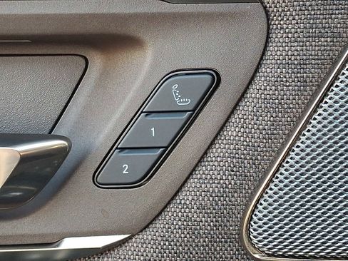 Used 2025 RAM 1500 Limited image 26