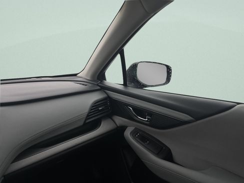 Used 2023 Subaru Legacy Premium image 30