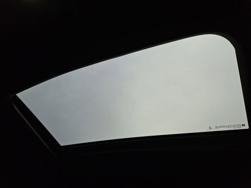 Used 2023 GMC Sierra 1500 AT4 w/ AT4 Premium Package image 21