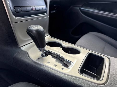 Used 2013 Jeep Grand Cherokee Laredo image 26