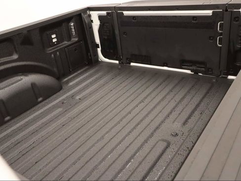 New 2025 Ford F150 King Ranch image 21