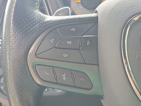 Used 2020 Dodge Challenger R/T image 25