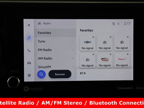 Used 2024 Toyota Tundra SR5 image 18