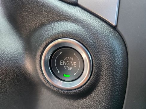 New 2026 Chevrolet Silverado 1500 Custom image 14