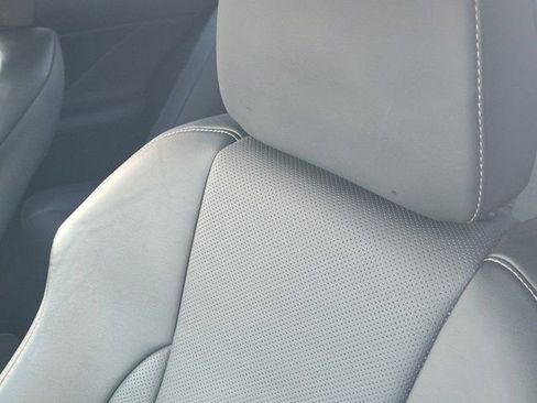 Used 2021 Lexus IS 350 F Sport image 20