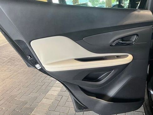 Used 2019 Buick Encore Preferred w/ Safety Package image 5