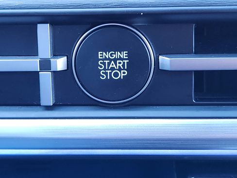 Certified 2024 Hyundai Santa Fe Limited image 26