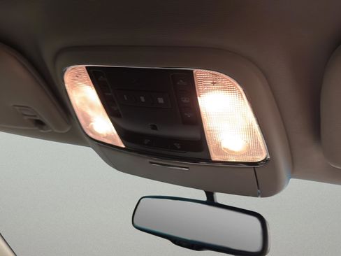 Used 2012 Jeep Grand Cherokee Laredo image 19