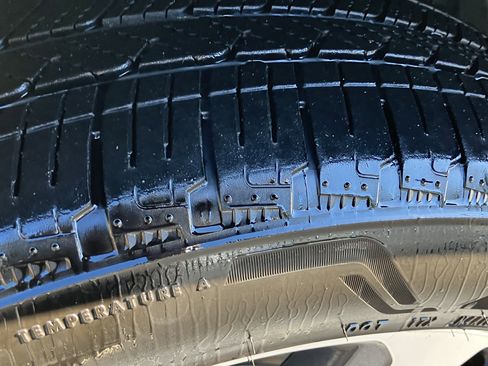 Certified 2023 Honda Pilot Elite image 12