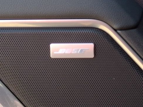 Used 2022 Chevrolet Silverado 1500 RST AWD/4WD image 28