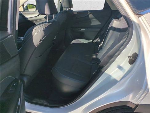 Used 2024 Lexus NX 450h+ AWD w/ Vision Package image 20