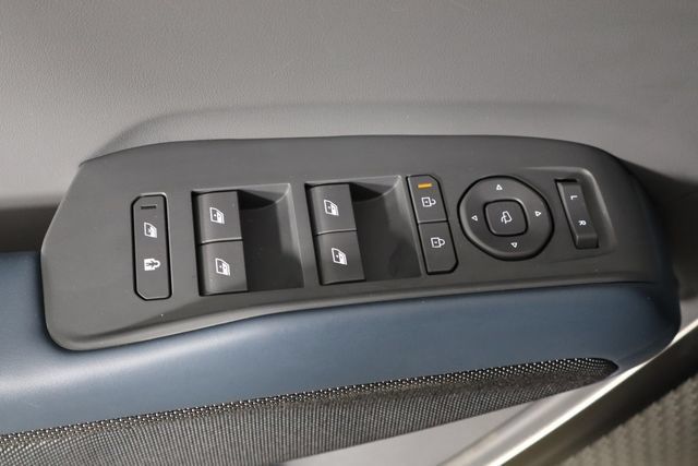 Certified 2024 Kia EV9 GT-Line AWD/4WD image 22
