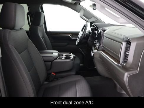 Used 2023 GMC Sierra 1500 Elevation RWD image 18