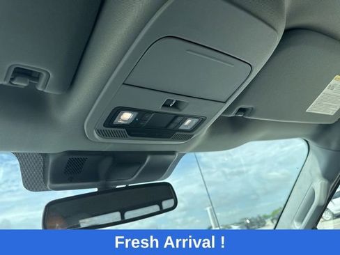 Used 2023 Ford F150 XLT w/ Equipment Group 302A High AWD/4WD image 9