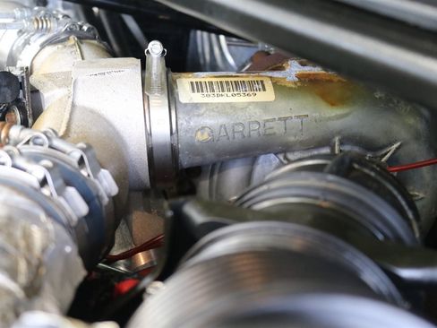 Used 2001 Ford F350 XLT image 41