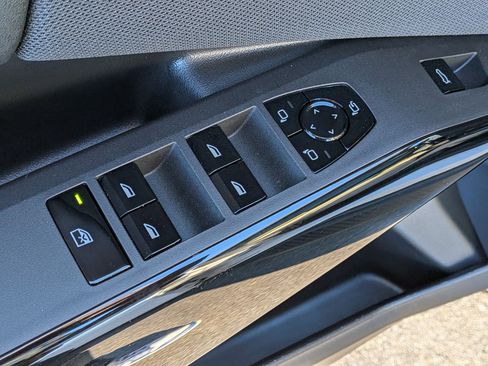 New 2026 BMW X3 xDrive30 w/ Convenience Package image 13