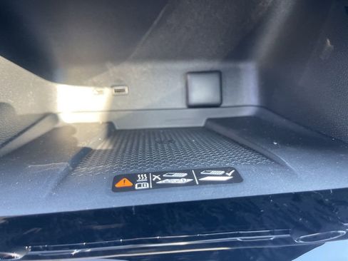 New 2026 Chevrolet Traverse LT w/ Enhanced Driving Package image 33