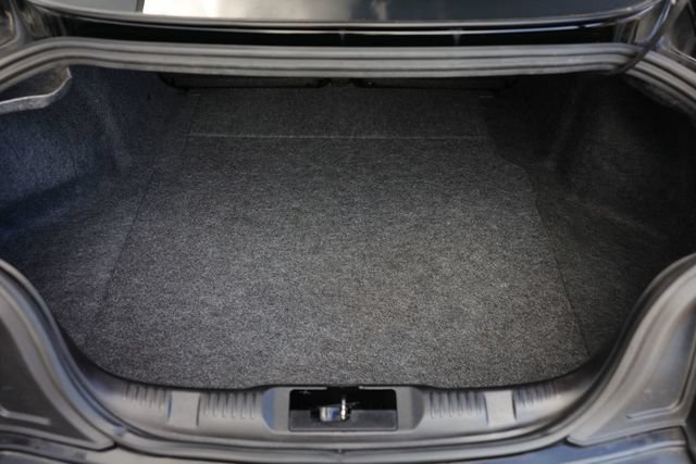 Used 2019 Ford Mustang GT RWD image 34