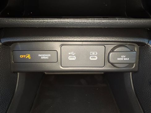 New 2026 Honda Civic Sport image 11