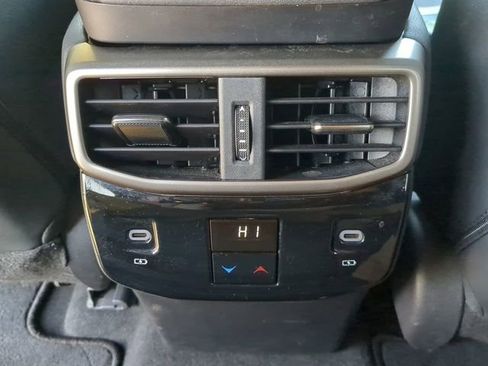 Used 2024 Lexus RX 350 Premium Plus w/ Convenience Package image 17