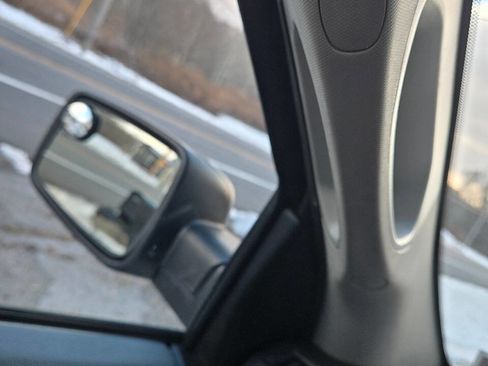 Used 2016 RAM 1500 Big Horn image 19