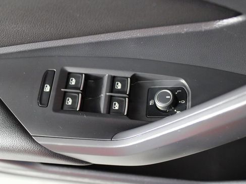 Used 2021 Volkswagen Jetta GLI image 23