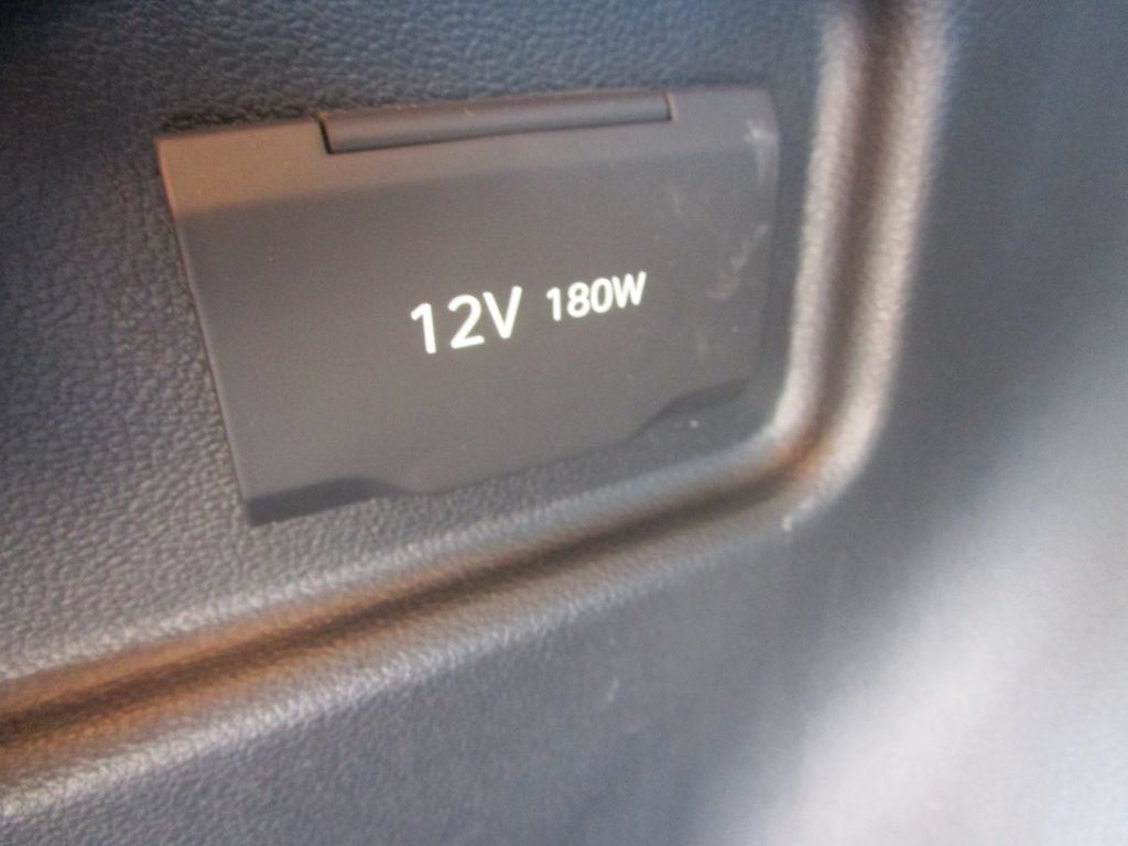 Used 2022 Hyundai Tucson SEL AWD/4WD image 17