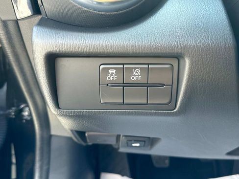 Used 2023 MAZDA MX-5 Miata Grand Touring image 13