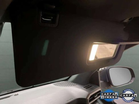 Used 2024 Toyota Tacoma SR5 image 55