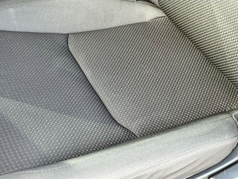 Used 2022 Honda HR-V EX image 19