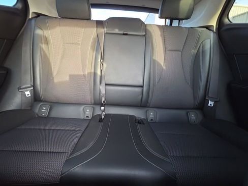 Used 2023 Buick Envision Preferred image 20