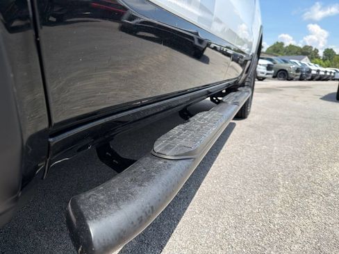 Used 2020 RAM 1500 Rebel w/ Rebel Level 2 Equipment Group AWD/4WD image 15