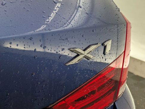 Used 2014 BMW X1 xDrive28i image 14