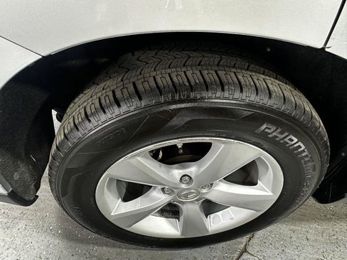 Used 2015 Lexus RX 350 AWD image 50