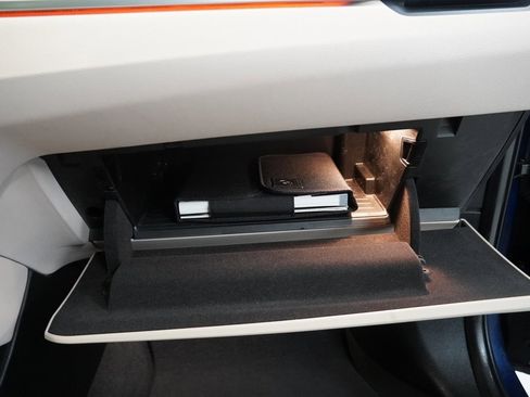 Used 2018 BMW X1 xDrive28i w/ Convenience Package image 37