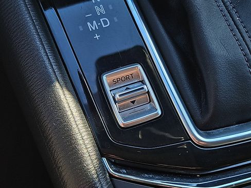 Certified 2023 MAZDA CX-5 AWD 2.5 S image 24