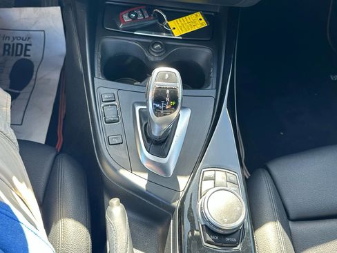 Used 2016 BMW 228i Convertible image 36