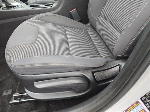 Used 2020 Kia Niro LX image 23