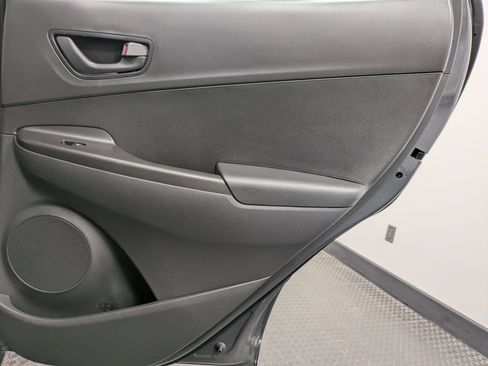 Certified 2023 Hyundai Kona SE AWD/4WD image 25