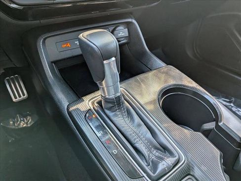 Used 2024 Honda Civic Sport image 15