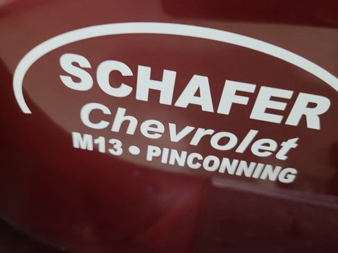 Used 2019 Dodge Grand Caravan SXT image 56