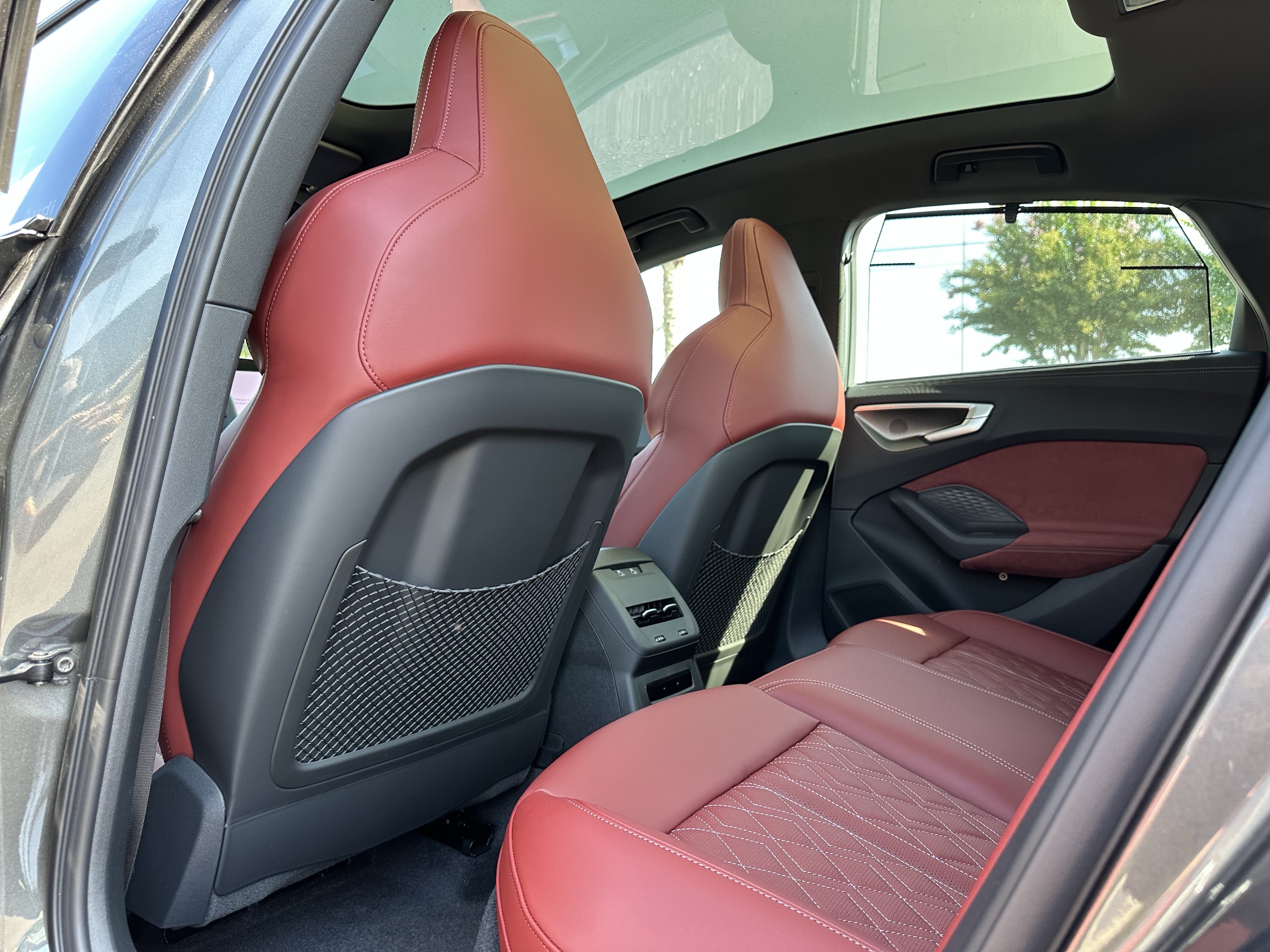 New 2026 Audi S5 Premium Plus AWD/4WD image 16