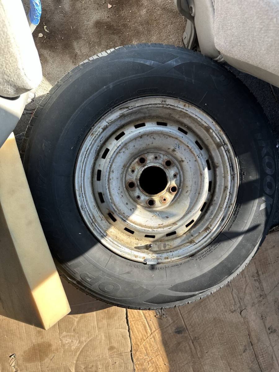 Used 1998 Chevrolet Astro Passenger RWD image 23