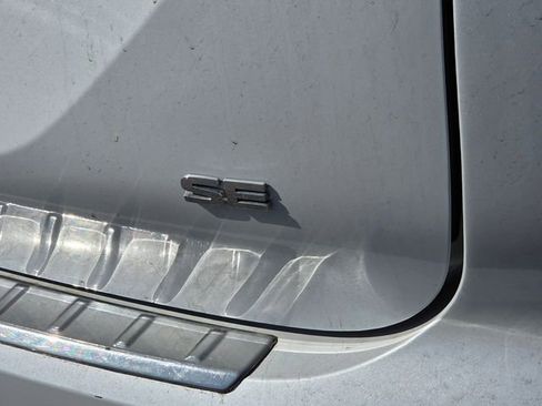 Used 2024 Mitsubishi Outlander SE image 8