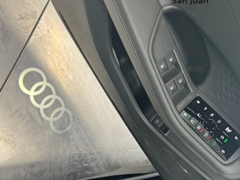 New 2026 Audi A5 2.0T Premium Plus AWD/4WD image 30