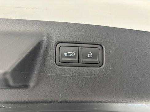 Used 2026 Hyundai Santa Fe SEL AWD/4WD image 50