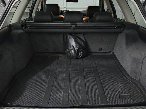 Used 2004 Audi allroad 2.7T image 19