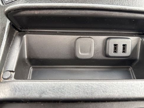 Used 2019 GMC Yukon Denali w/ Denali Ultimate Package image 20