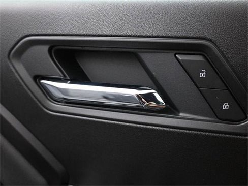 New 2026 Chevrolet Colorado LT w/ LT Convenience Package image 27