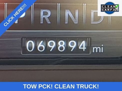 Used 2022 RAM 1500 Big Horn image 24